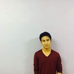 Profile Picture of Kaung Htet Kyaw (@kingchewyxv) on Instagram