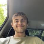 Profile Picture of Scott Bowman (@Scott-Bowman) on Facebook