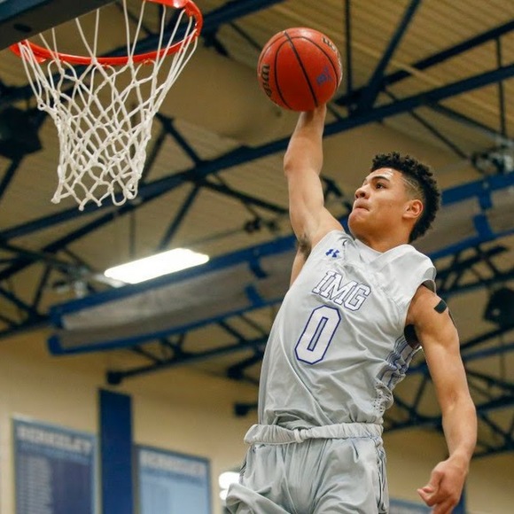 Profile Picture of Mark Decesare (@mdecesare223) on Poshmark