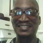 Profile Picture of VENICE FOSTER (@fostervenice) on Instagram