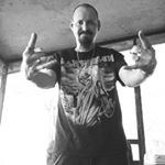 Profile Picture of Mike Erwin (@mobrules76) on Instagram
