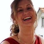 Profile Picture of Lisa Kienast Leins (@kienastleins) on Instagram