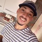 Profile Picture of JHOW DO GRAU (@julio.carvalho95) on Instagram