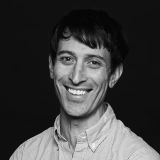 Profile Picture of Michael Roberts (@misterroberts) on Instagram