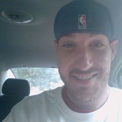 Profile Picture of Drew Honeycutt (@DrewHoneycutt2) on Twitter