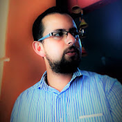 Profile Picture of ALBERT PINEDA (@alberteduardopinedacamacho) on Youtube