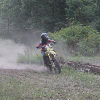 Profile Picture of Cody Jeffery (@Cody_jeffery2) on Twitter