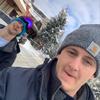 Profile Picture of Jake (@@jakestu) on Tiktok