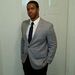 Profile Picture of Jared Malcom (@jaredmalcom) on Pinterest