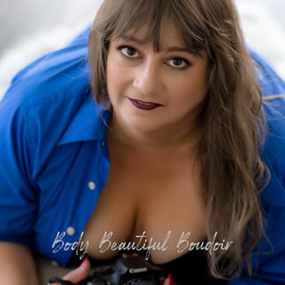 Profile Picture of Deborah EimerMaple (@deborah.eimermaple) on Facebook