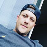Profile Picture of Mike Rogers (@mikespike83) on Instagram