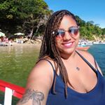 Profile Picture of Joyce Pedrina (@joyce.m.reis) on Instagram