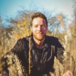 Profile Picture of Brian Howlett (@brihowlett) on Instagram