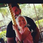 Profile Picture of Brian Spurlin (@bspurs88) on Instagram