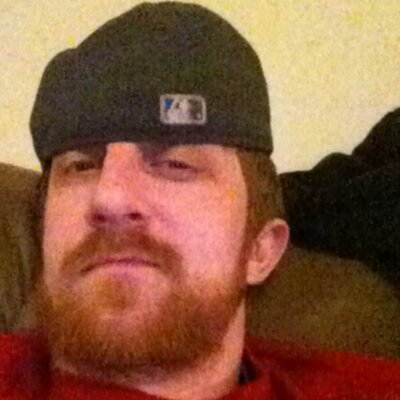 Profile Picture of Jeff Stillman (@stillman_jeff) on Twitter