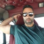 Profile Picture of Reinaldo L Caraballo (@reinaldocaraballo) on Instagram