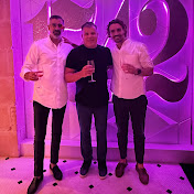 Andrew Stranberg  - Youtube Profile Picture of Andrew Stranberg  (@Stranberg9) on Youtube