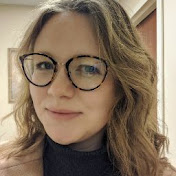 Profile Picture of Sarah Selje (@sarahroth1685) on Youtube