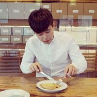 Profile Picture of Eddy Tseng (@eddy-tseng-1) on Quora