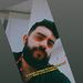 Profile Picture of juan david garzon alayon (@jgarzonalayon) on Pinterest