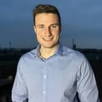 Profile Picture of Robin Gerdes (@robin.gerdes.988) on Facebook