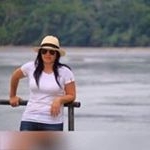 Profile Picture of alexandra astudillo (@astudillo515) on Instagram