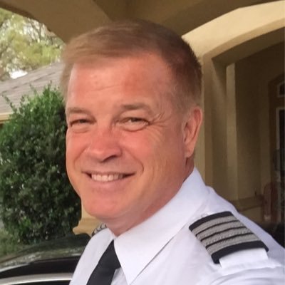 Profile Picture of Scott Shankland (@ScottShankland) on Twitter