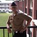 Profile Picture of Forrest Horne (@forrest.horne.5) on Facebook