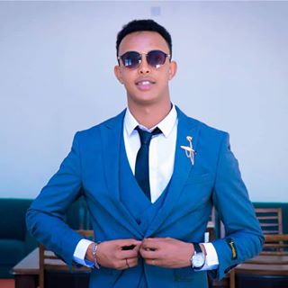 Profile Picture of Murzal Husein (@jimcaalexuseen.axmed) on Facebook