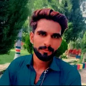 Profile Picture of Aftab Umar (@AftabUmar-qr2od) on Youtube
