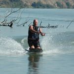 Profile Picture of Michael Fishwick (@michael.fishwick) on Instagram