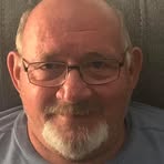 Profile Picture of Leon Umberger (@leon.umberger) on Facebook