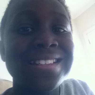 Profile Picture of Daniel Yol (@10coolYol) on Twitter