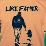 Profile Picture of Greg O'Dell (@gregodell777) on Instagram