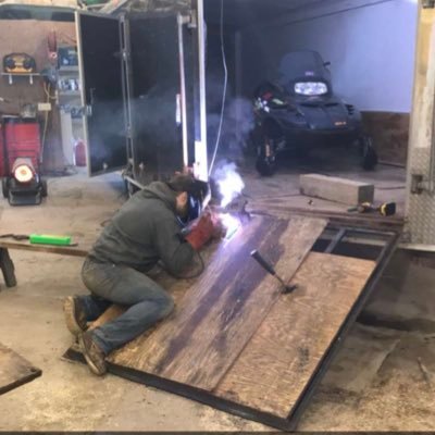 Profile Picture of Eric Beebe (@EricBeebe6) on Twitter