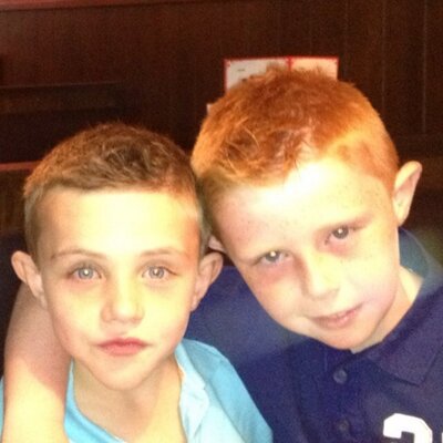 Profile Picture of David Mahoney (@DavidMutz74) on Twitter