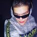 Profile Picture of Michelle Michel (@michelle.michel.79677) on Facebook