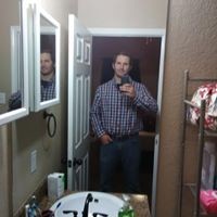 Profile Picture of Matthew Dane (@matthew-dane) on Quora