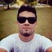 Profile Picture of Luis Neto #sdv (@oluisneto) on Pinterest