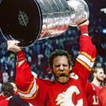 Profile Picture of Lanny McDonald (@lannymac9009) on Instagram
