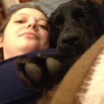 Profile Picture of Vicki Fielding (@fallingangels394) on Instagram