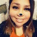 Profile Picture of Gina Flores (@geee_nahh) on Instagram