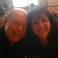 Profile Picture of Karl Eckert (@karl-eckert-3) on Quora