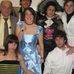 Profile Picture of Alberto Crivelli (@alberto.crivelli.5) on Facebook