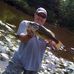Profile Picture of Steve Utterback (@steve.utterback.9) on Facebook