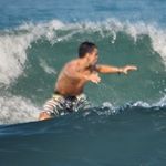 Profile Picture of Rafael Teixeira (@rteixeirass) on Instagram