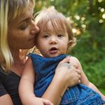 🇨🇦 Violet Echo Aka Monkey Bum - Instagram Profile Picture of 🇨🇦 Violet Echo Aka Monkey Bum (@violet.echo.toddlermodel) on Instagram