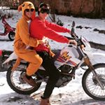 Profile Picture of Brian Appelman (@brianapps) on Instagram