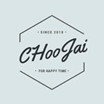 Profile Picture of CHooJai (@choojai_sisaket) on Instagram