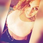 Profile Picture of Veronica Palma (@vero_hijadelaluz) on Instagram